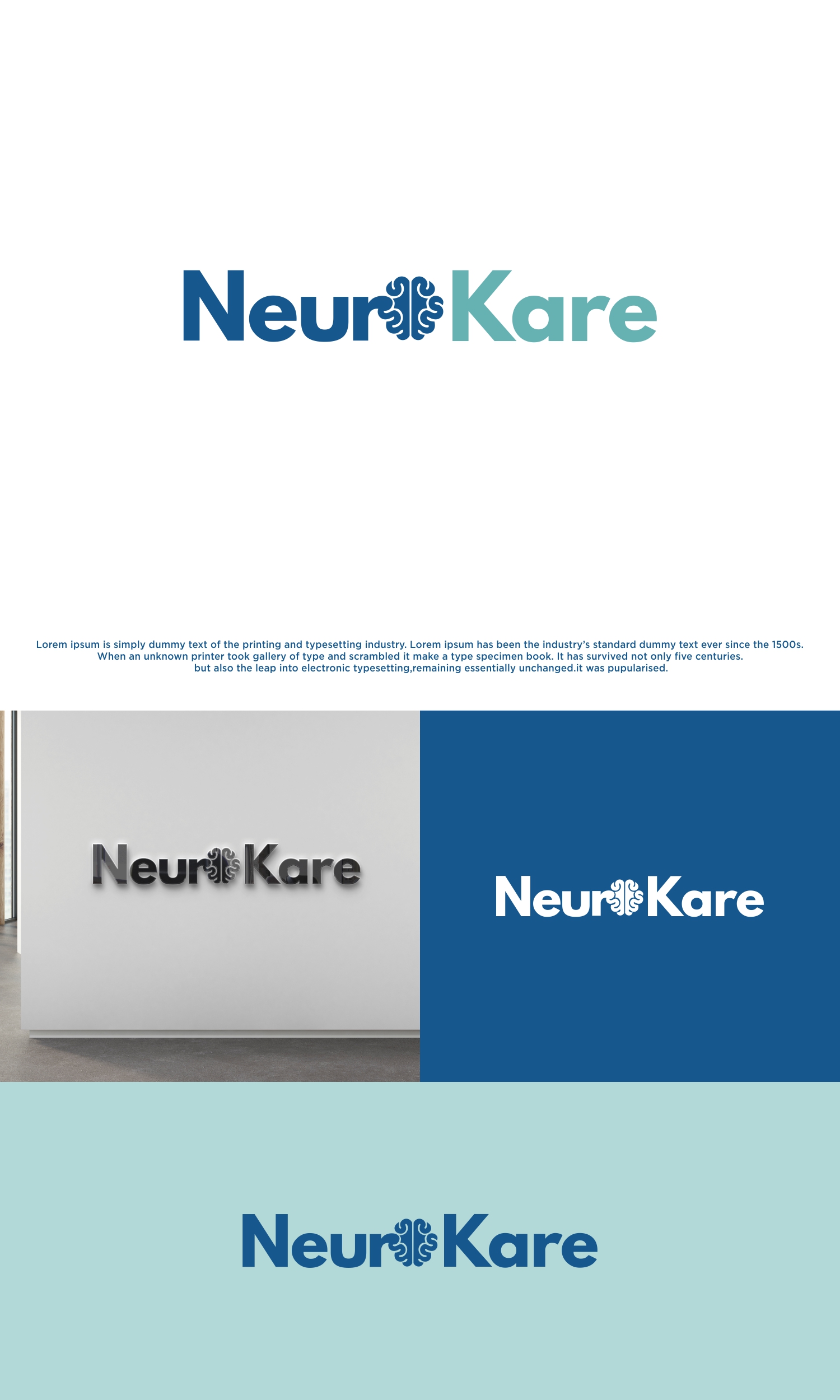 Logo-Design von 2662 DESIGN für dieses Projekt | Design #29708249