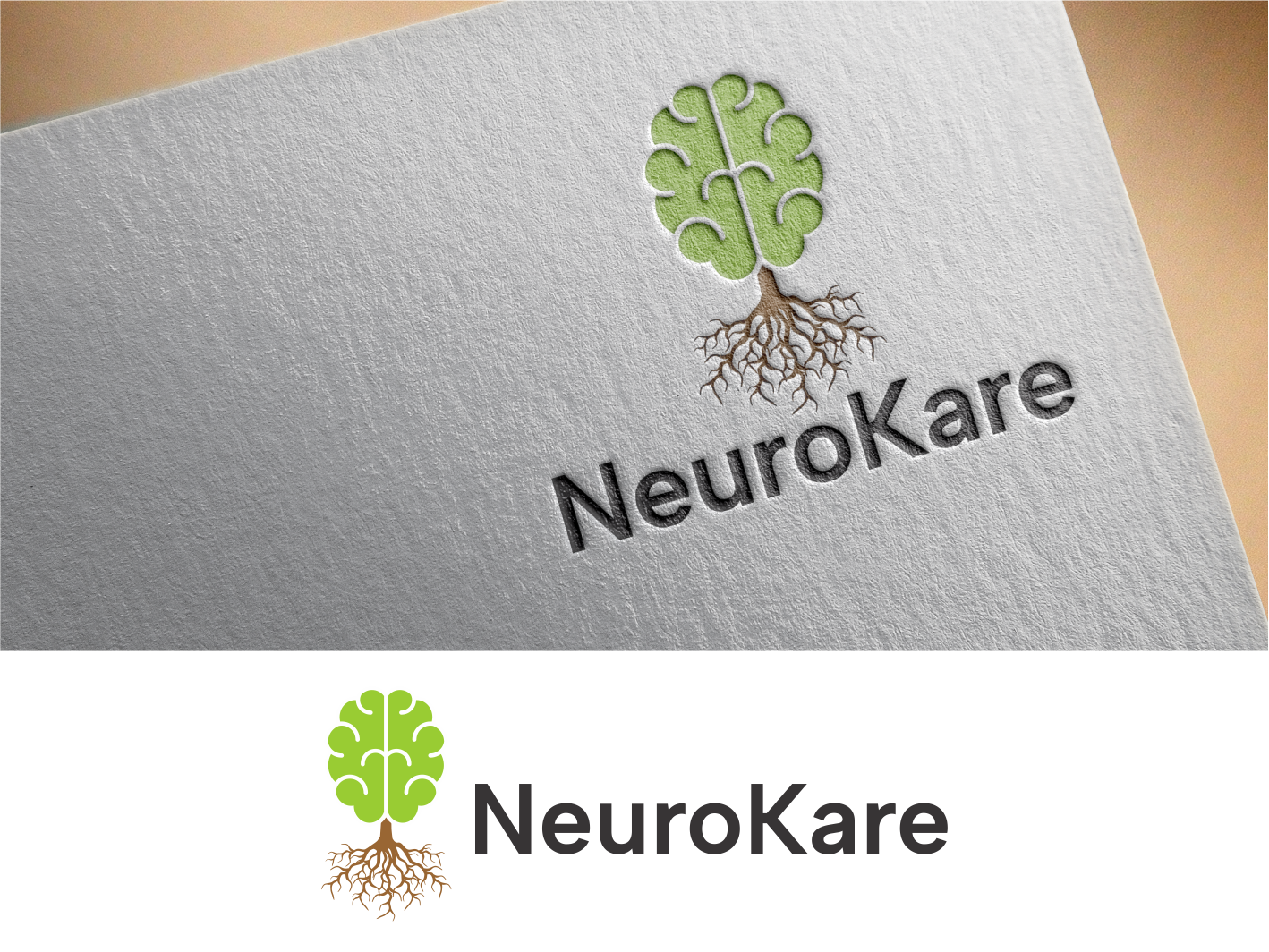 Logo Design by BNdesigner for this project | Design #29705320