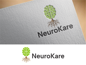 Design de Logo par BNdesigner pour ce projet | Design : #29705320