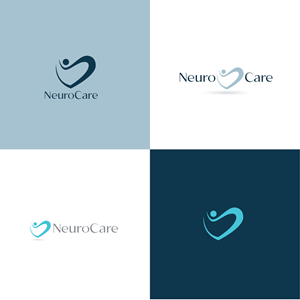 Logo Design by tyaz 2