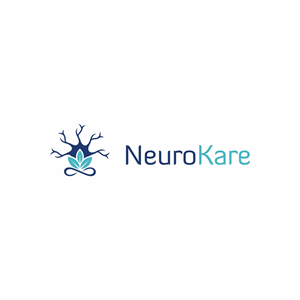 Logo Design by Ashani Bhattacharya