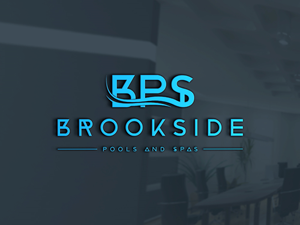 Logo Design by Uhm@design for this project | Design: #29705171