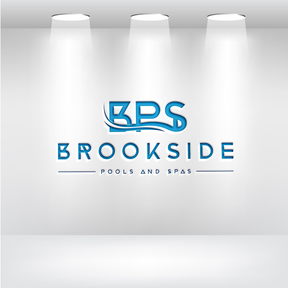 Logo Design by Uhm@design for this project | Design #29705172