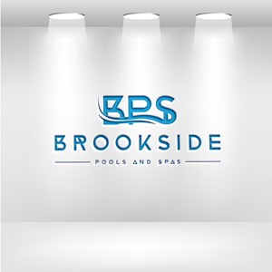 Logo Design by Uhm@design for this project | Design: #29705172