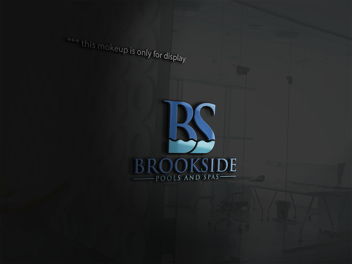 Design de Logo par jonkonrad pour ce projet | Design #29705118