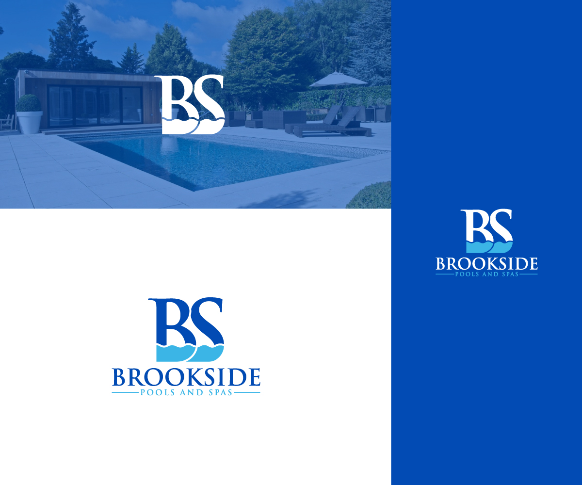 Logo Design by jonkonrad for this project | Design #29705119