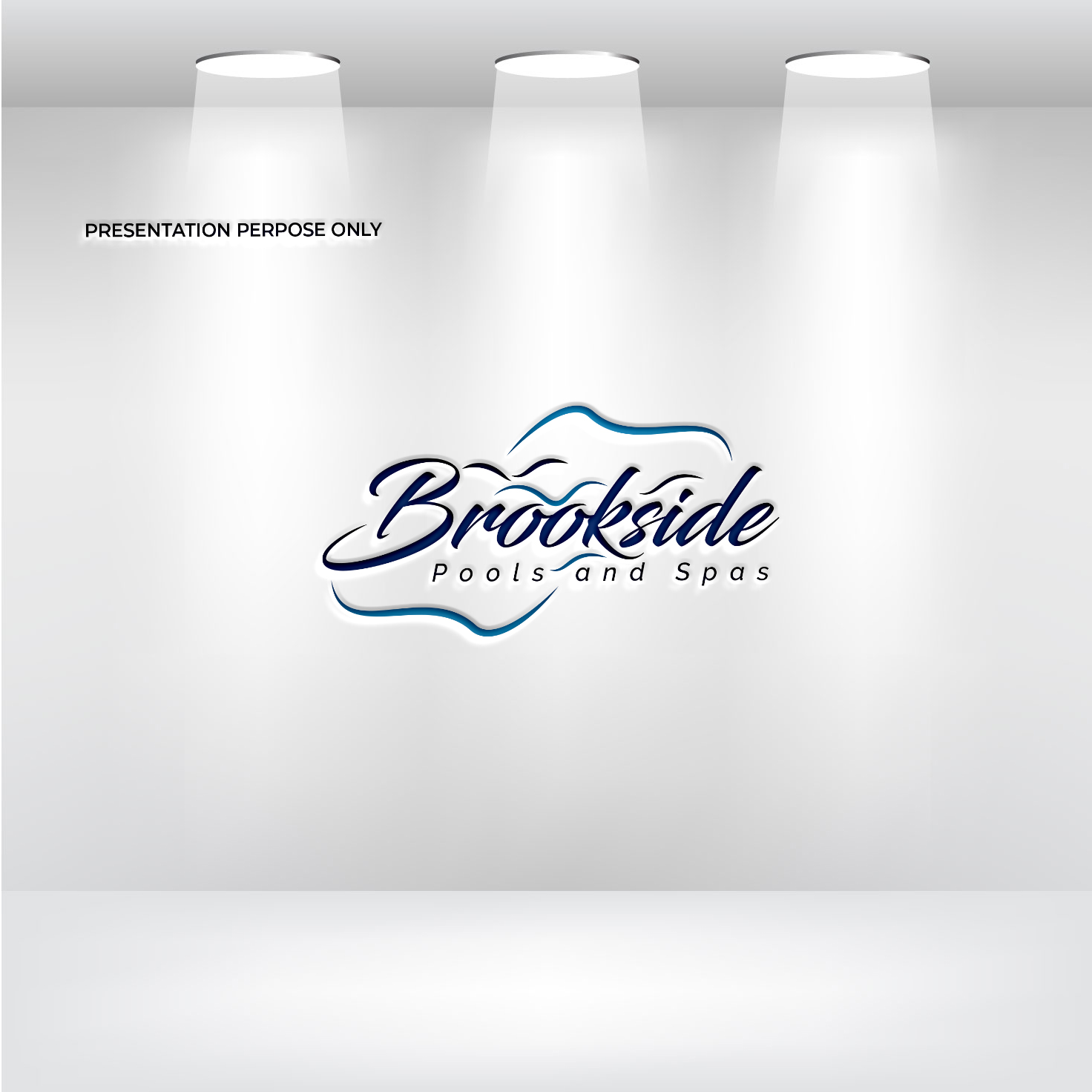 Logo Design by RS_Design for this project | Design #29706158