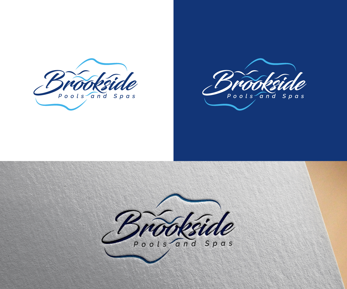 Logo Design by RS_Design for this project | Design #29706159