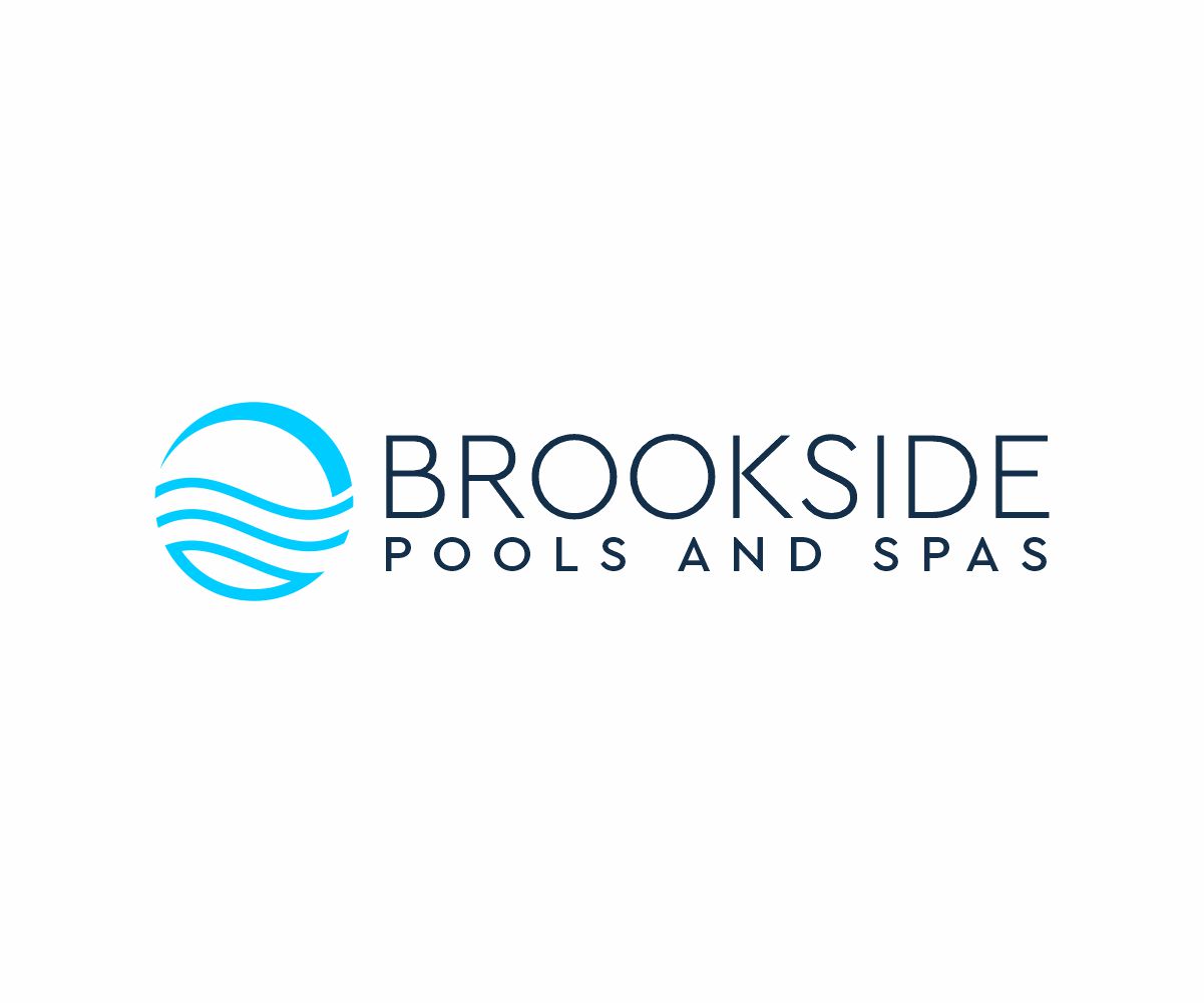 Logo Design by Thati Designs for this project | Design #29706757