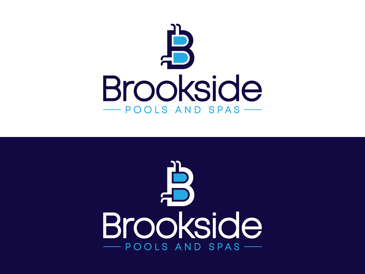 Logo Design by 439 Creations for this project | Design #29708999