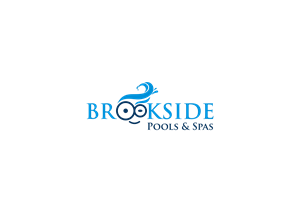 Logo Design by Atiek for this project | Design: #29704709