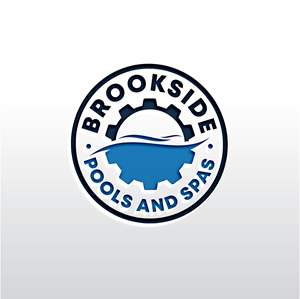 Logo Design by Rosalie.. for this project | Design: #29716208