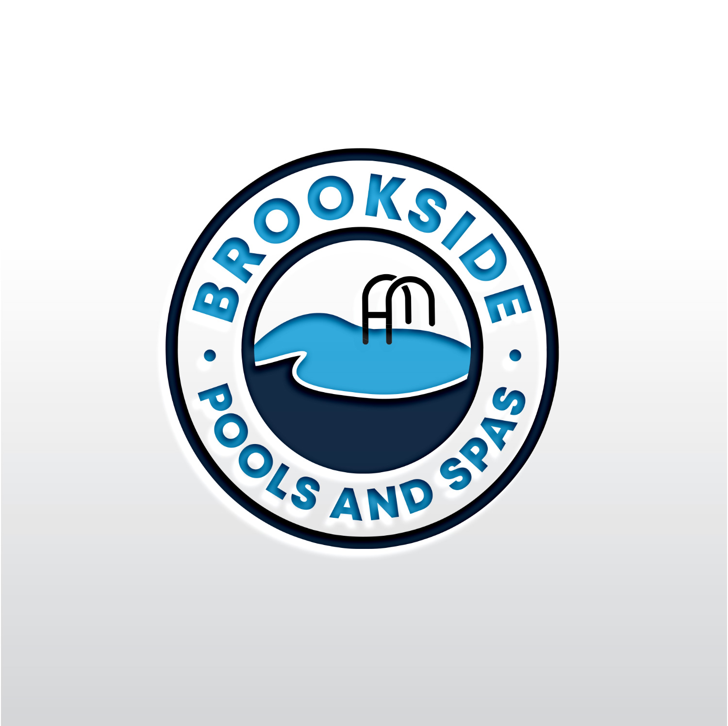 Logo Design by Rosalie.. for this project | Design #29716209