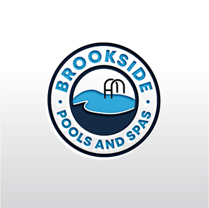 Logo Design by Rosalie.. for this project | Design: #29716209