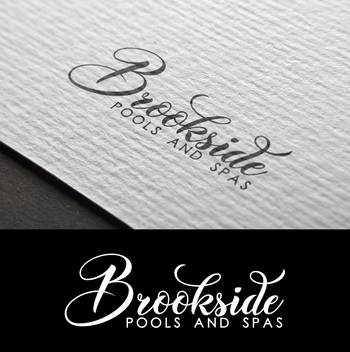 Logo Design by we with for this project | Design #29708384