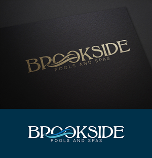 Logo Design by we with for this project | Design: #29708385