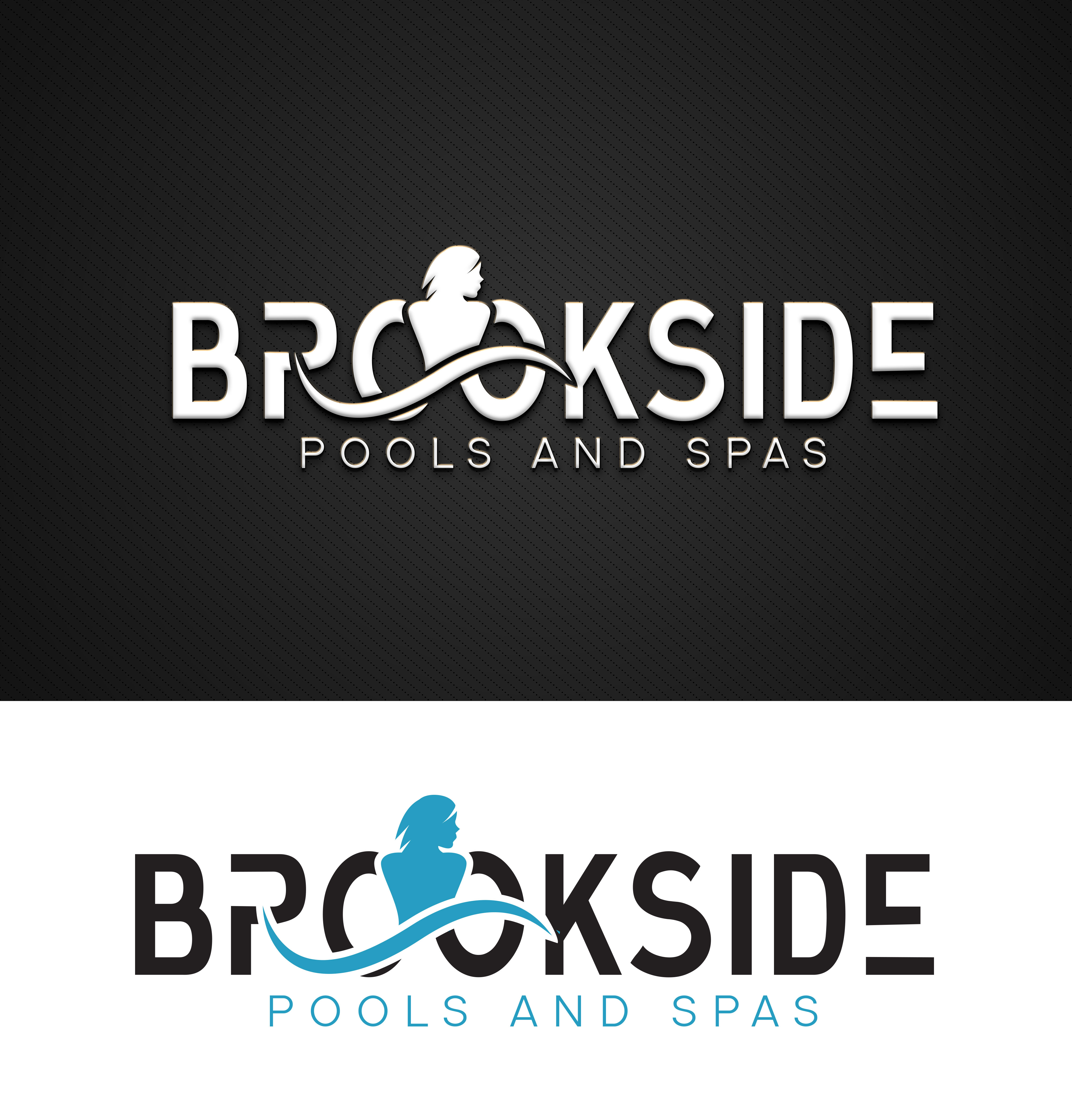 Logo Design by we with for this project | Design #29708386