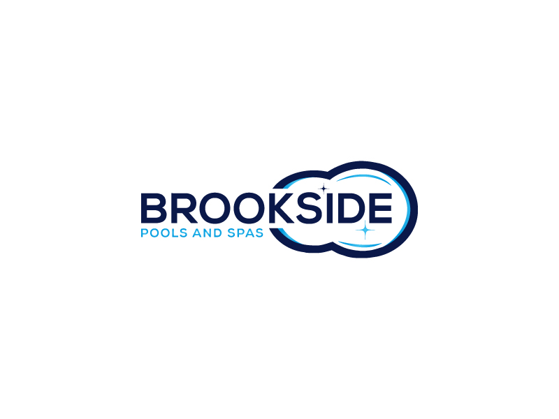 Logo Design by kikostora for this project | Design #29707595