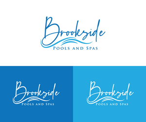 Logo Design by Srk pix!14 for this project | Design: #29722354