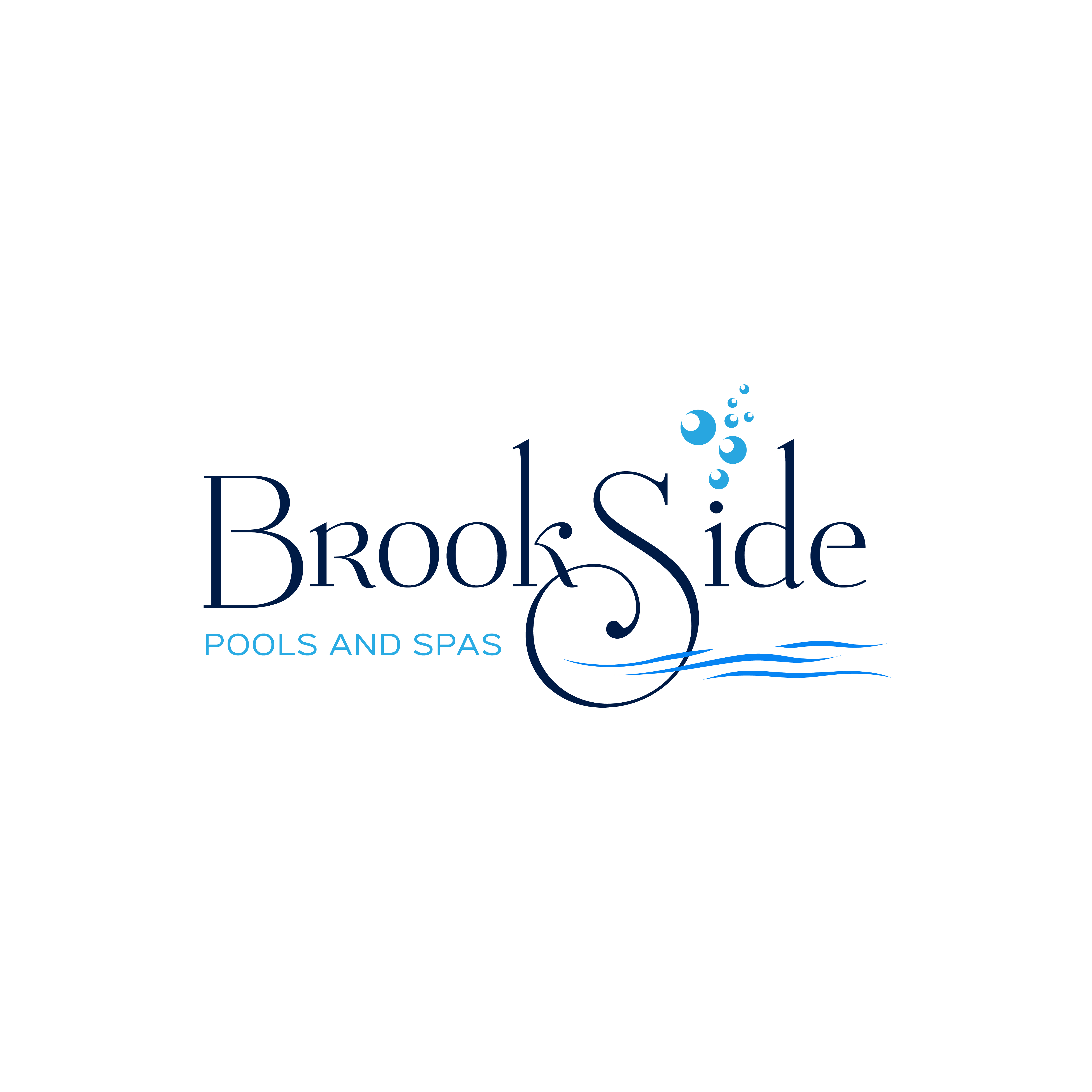 Logo Design by MMYOUSUF for this project | Design #29710156