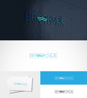 Logo Design by TTNN for this project | Design: #29726237