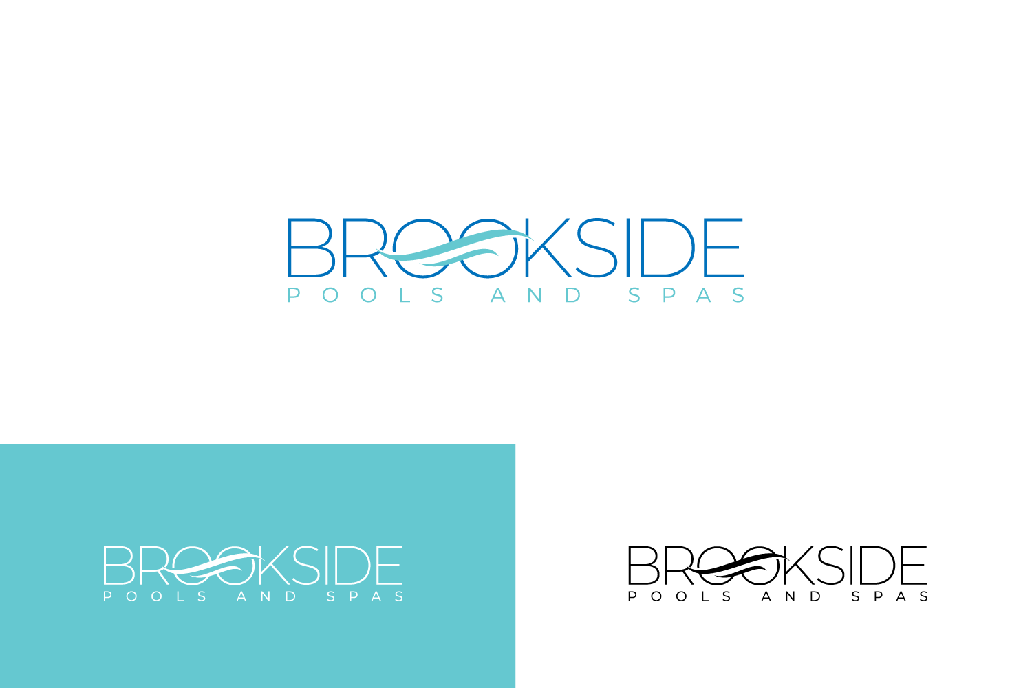 Logo Design by TTNN for this project | Design #29730912