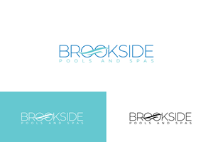 Logo Design by TTNN for this project | Design: #29730912