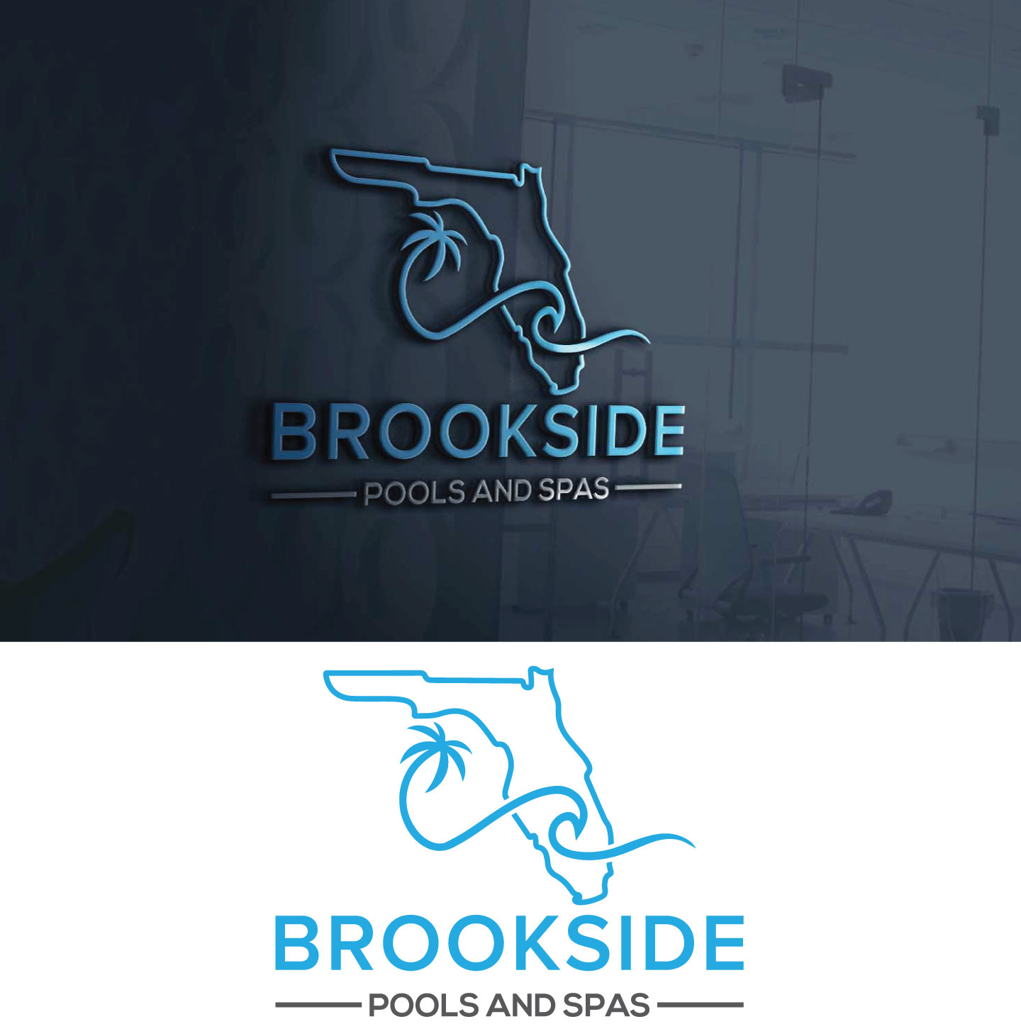 Design de Logo par humaun3114 pour ce projet | Design : #29706263