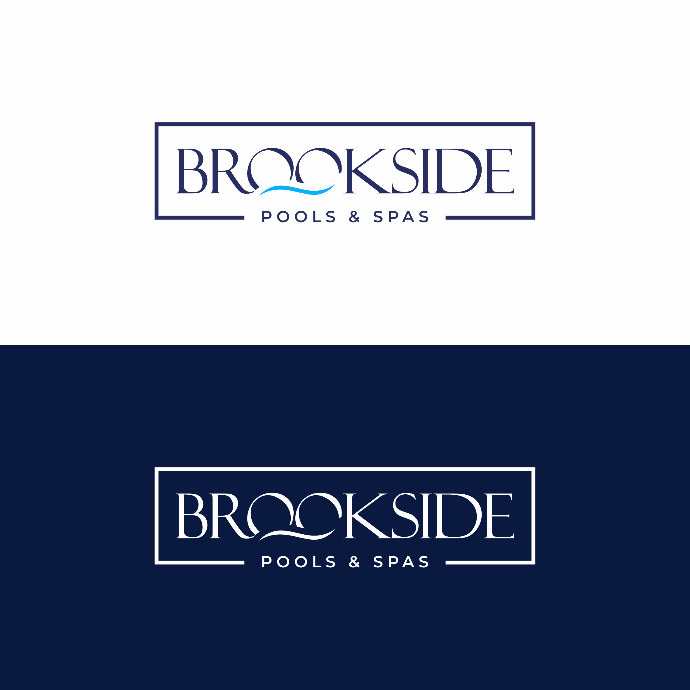 Logo Design by Design by Nilahm for this project | Design #29712913