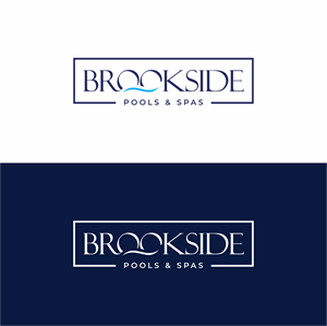 Logo Design by Design by Nilahm for this project | Design: #29712913