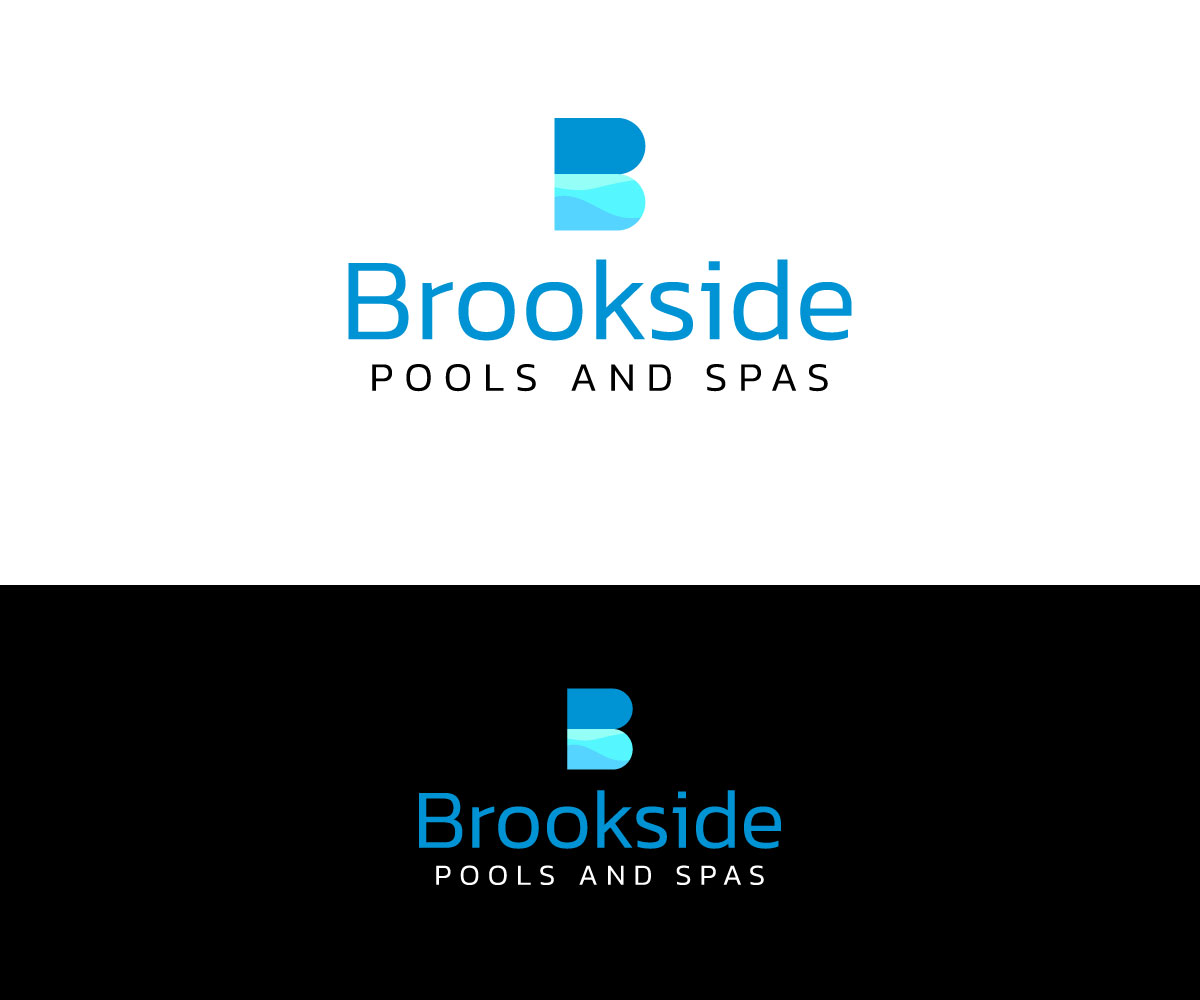 Logo Design by RaKu 2 for this project | Design #29728625