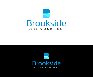 Logo Design by RaKu 2 for this project | Design: #29728625