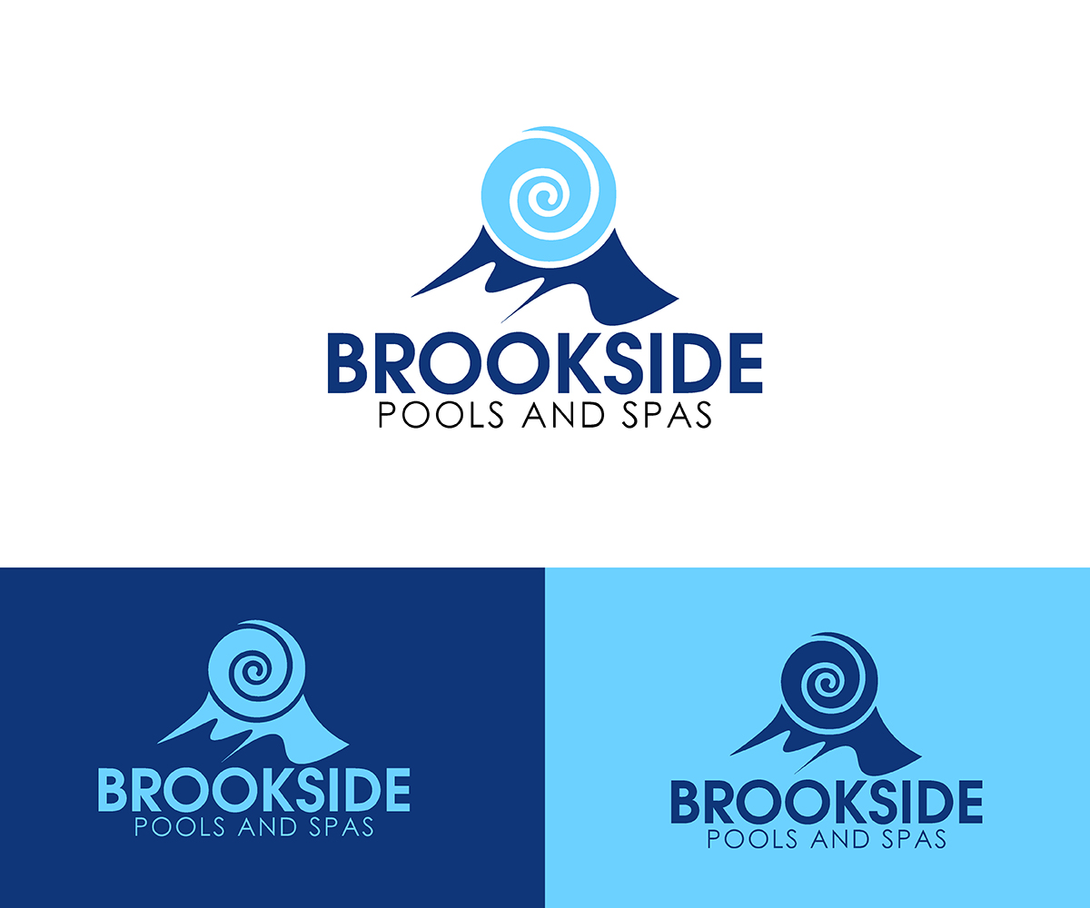 Logo Design by mushroom creation for this project | Design #29727440