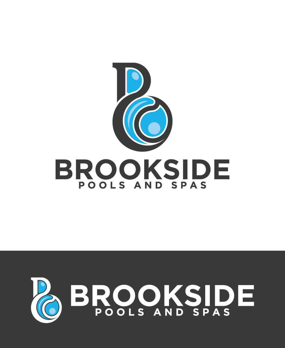 Logo Design by loveqis for this project | Design #29711233