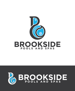 Logo Design by loveqis for this project | Design: #29711233