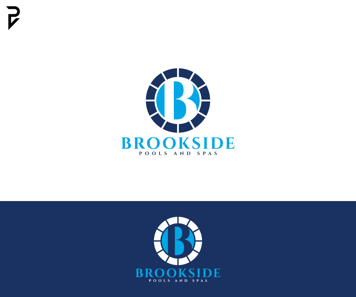 Logo Design by poisonvectors for this project | Design #29704352