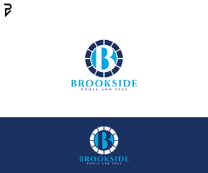 Design de Logo par poisonvectors pour ce projet | Design : #29704352