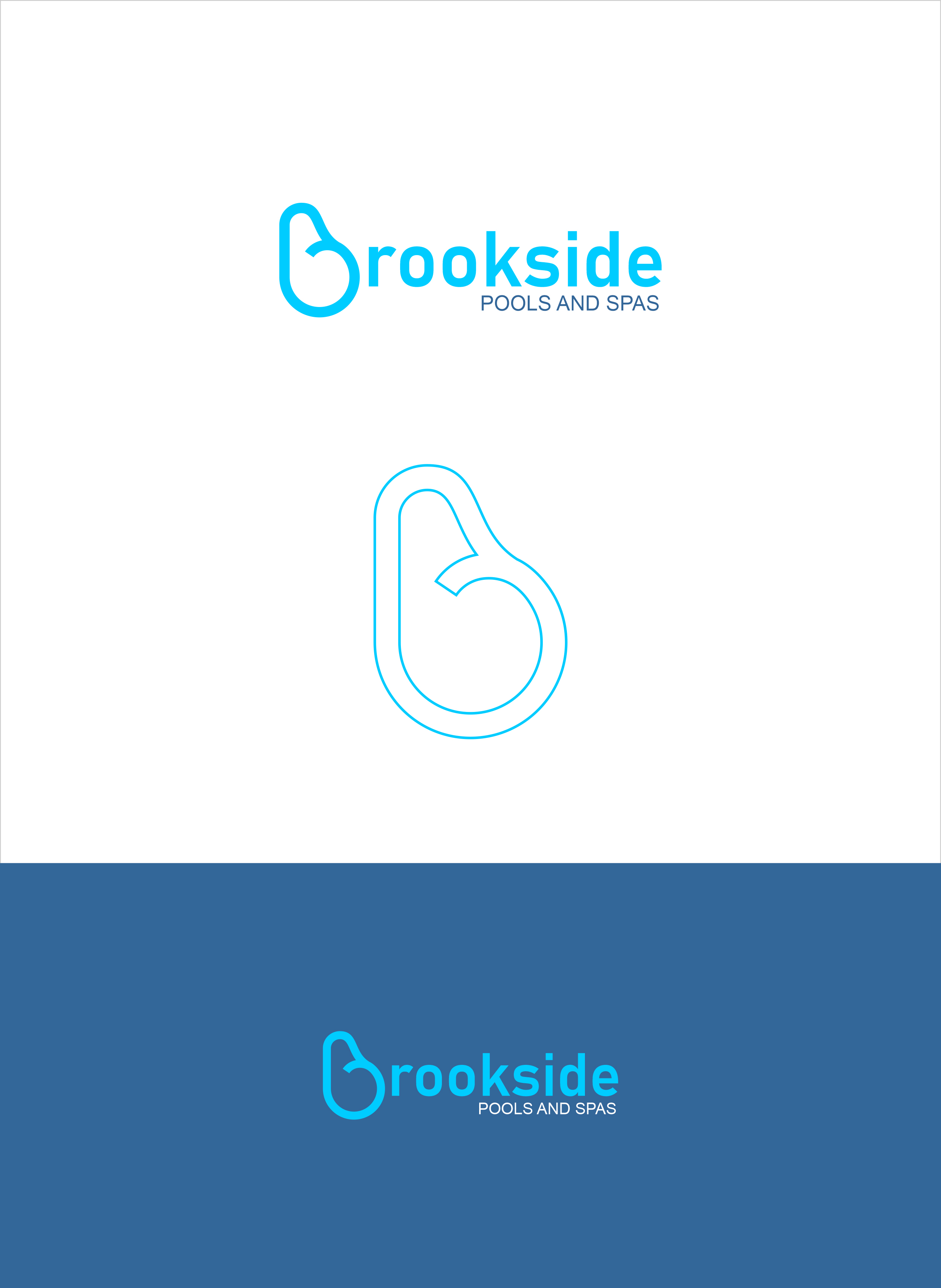 Logo Design by Studesign for this project | Design #29735810