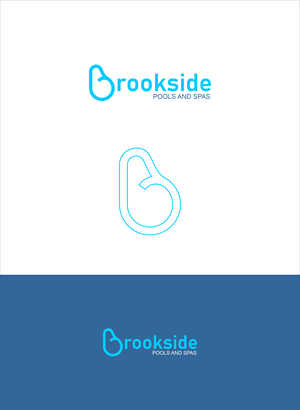 Logo Design by Studesign for this project | Design: #29735810