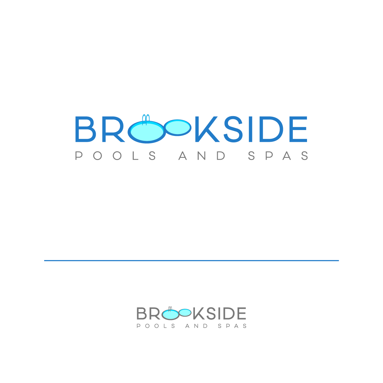 Logo Design by ashantha for this project | Design #29727772