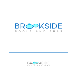 Design de Logo par ashantha pour ce projet | Design #29727772