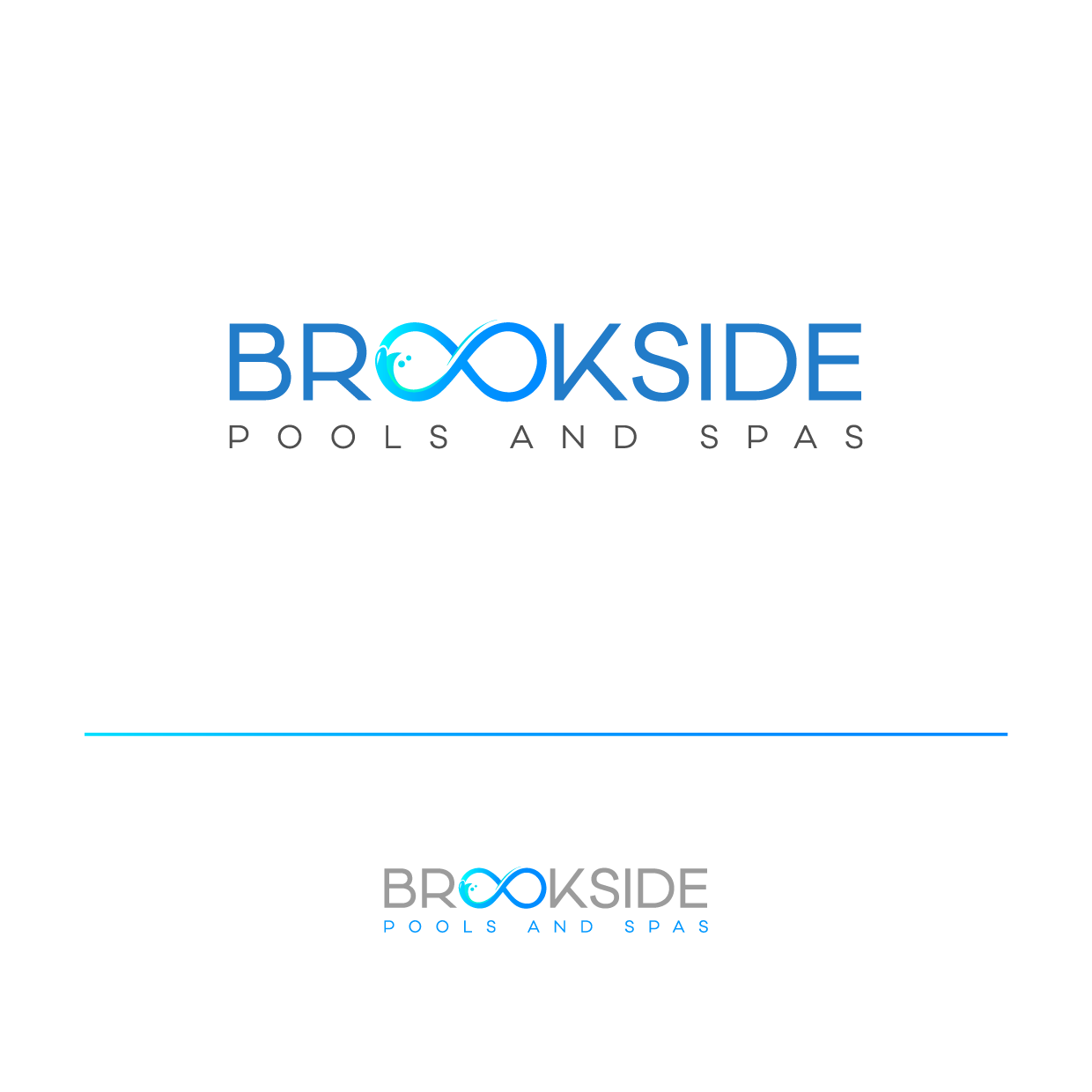 Logo Design by ashantha for this project | Design #29727773