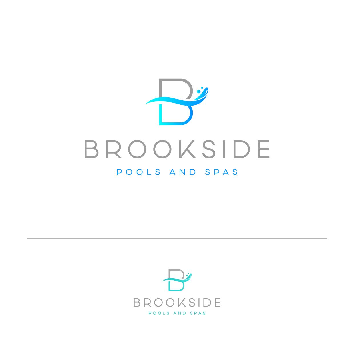 Logo Design by ashantha for this project | Design #29727774