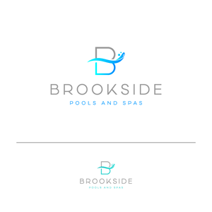 Logo Design by ashantha for this project | Design: #29727774