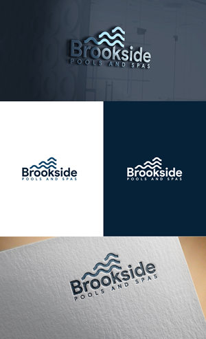 Design de Logo par GLDesigns pour ce projet | Design : #29709737