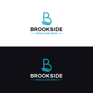 Logo Design by P6 for this project | Design: #29705274