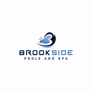 Design de Logo par creative.bugs pour ce projet | Design : #29705701