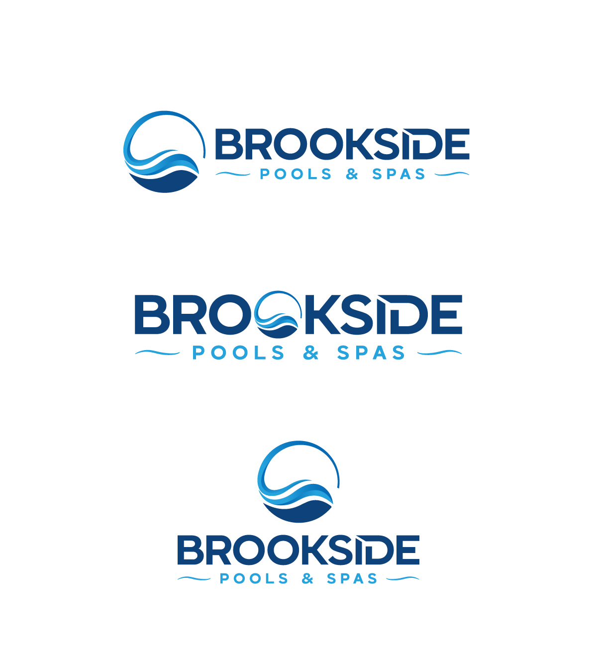 Logo Design by anico for this project | Design #29708401