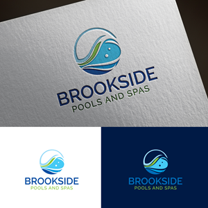 Design de Logo par sankar999 pour ce projet | Design : #29705692