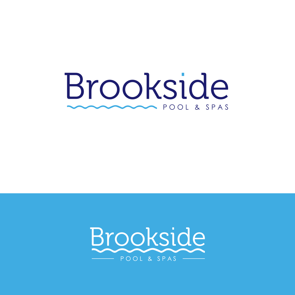 Logo Design by DoMadic for this project | Design #29734635